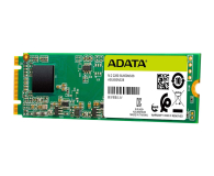 ADATA Ultimate SU650 1TB M.2 ASU650NS38-1TT-C - 1138147 - zdjęcie 2